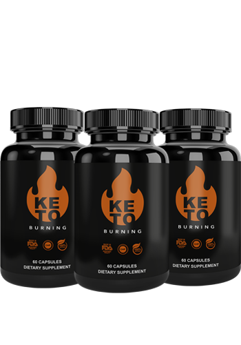 KetoBurn™